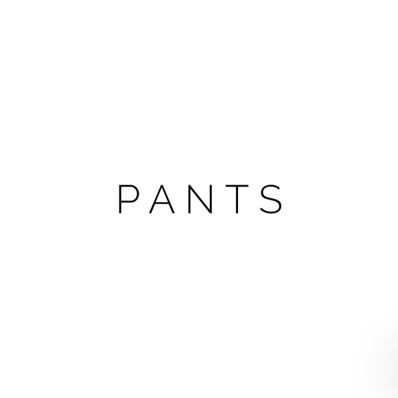 We all need to own a pair, - Picture 1 of 1